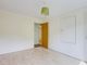 Thumbnail Terraced house for sale in Mickleborough Avenue, Mapperley, Nottinghamshire