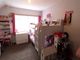 Thumbnail Terraced house for sale in Eastern Avenue, Bromborough