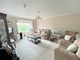 Thumbnail Flat for sale in Worplesdon Road, Guildford