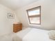 Thumbnail Flat for sale in The Polygon, London