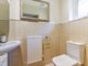Thumbnail Terraced house for sale in Chilbolton Avenue, Winchester