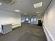 Thumbnail Office to let in Building 5420 - Ground Floor, North Wales Business Park, Cae Eithin, Abergele