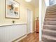 Thumbnail Semi-detached house for sale in Beckenham Avenue, East Boldon