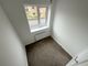 Thumbnail Semi-detached house for sale in Birch Way, Newton Aycliffe, Co Durham