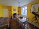 Thumbnail Terraced house for sale in Victoria Road, Exmouth