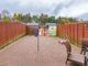 Thumbnail Terraced house for sale in Raeburn Rigg, Livingston