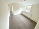 Thumbnail Flat to rent in Larches Lane, Wolverhampton, West Midlands