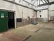 Thumbnail Light industrial to let in Laverstoke Park Farm, Overton, Basingstoke, Hampshire