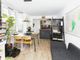 Thumbnail Terraced house for sale in Dyers Hall Road, London