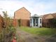 Thumbnail Detached house for sale in Ashcroft, Ponteland, Newcastle Upon Tyne, Northumberland