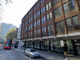 Thumbnail Office to let in Euston Road, London