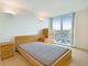 Thumbnail Flat for sale in Argyll Road, London