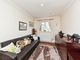 Thumbnail Detached house for sale in Pool View, Sandbach, Cheshire