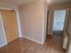 Thumbnail Flat for sale in The Apex, Oundle Road, Peterborough