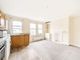 Thumbnail Flat for sale in Letterstone Road, London