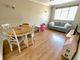 Thumbnail Detached house for sale in Springfield Mews, Swanage