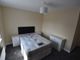 Thumbnail Semi-detached house to rent in Clough Close, Middlesbrough