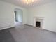 Thumbnail Property to rent in Llys Gwent, Barry, Vale Of Glamorgan