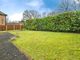 Thumbnail Detached house for sale in Sheerwater Avenue, Woodham, Addlestone, Surrey