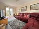 Thumbnail Semi-detached house for sale in Olive Crescent, Fareham