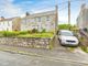 Thumbnail Semi-detached house for sale in St. Georges Road, Nanpean, St. Austell, Cornwall