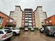 Thumbnail Flat for sale in The Stephenson, North Side, Gateshead