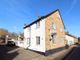 Thumbnail Cottage for sale in Station Road, Toddington, Dunstable