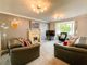 Thumbnail Detached house for sale in Morpeth, Tamworth, Staffordshire