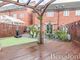 Thumbnail End terrace house for sale in Tanton Road, Flitch Green