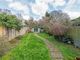 Thumbnail Semi-detached house for sale in Wroxham Gardens, London