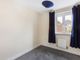 Thumbnail Terraced house to rent in Lavender Close, Hatfield