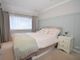 Thumbnail Semi-detached house for sale in Purcell Close, Broadfields, Exeter