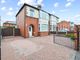 Thumbnail Semi-detached house for sale in Ashworth Lane, Sharples, Bolton