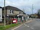 Thumbnail Retail premises for sale in Kingston Road, Leatherhead