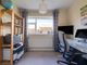 Thumbnail Detached house for sale in Wakes Meadow, Bunbury, Tarporley