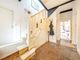 Thumbnail Semi-detached house for sale in Woodbastwick Road, London