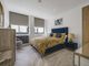 Thumbnail Flat for sale in Trinity Place, Bexleyheath, Kent