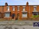 Thumbnail Terraced house for sale in Canterbury Street, Chorley