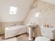 Thumbnail Detached house for sale in Tunley Road, Dunkerton, Bath