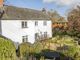 Thumbnail Semi-detached house for sale in Bouchers Cottage, Broadcylst, Exeter