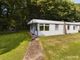 Thumbnail Property for sale in The Woodlands, Cuffern, Roch, Haverfordwest