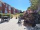 Thumbnail Flat for sale in Little Common Road, Bexhill-On-Sea