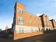 Thumbnail Flat for sale in The Beeches, Stanley, Durham