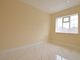 Thumbnail Detached house to rent in Woodhill Crescent, Harrow