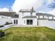 Thumbnail Semi-detached house for sale in Holywell Road, Playing Place, Truro, Cornwall