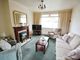 Thumbnail Terraced house for sale in Sycamore Grove, Willington, Crook
