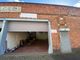 Thumbnail Warehouse to let in Prestwold Road, Leicester