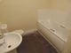 Thumbnail Terraced house to rent in Burns Street, Padiham, Burnley