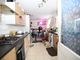 Thumbnail Semi-detached house for sale in Botley Road, Sholing, Southampton, Hampshire