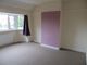 Thumbnail Semi-detached house to rent in Bristol Road South, Northfield, Birmingham, West Midlands